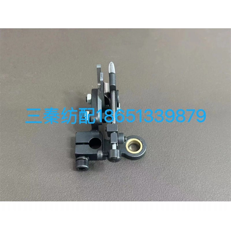 优质津田驹毛巾机剪刀光边剪刀喷气织机配件