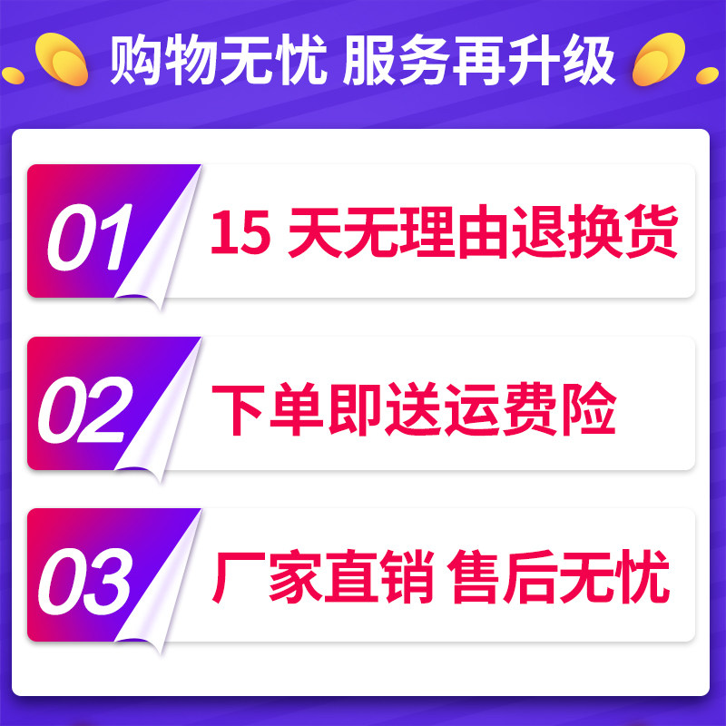 宠物美容台家用狗狗美容桌折叠便携修毛剪毛洗澡台金毛泰迪固定架