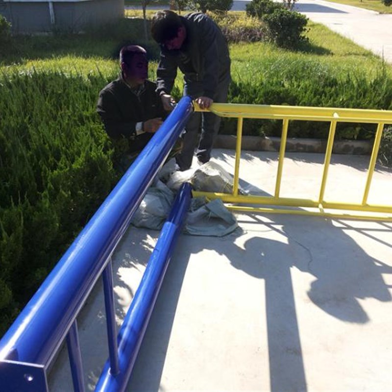 户外室外健身器材 健身路径 户外体育用品 天梯 平行梯 云梯 平梯