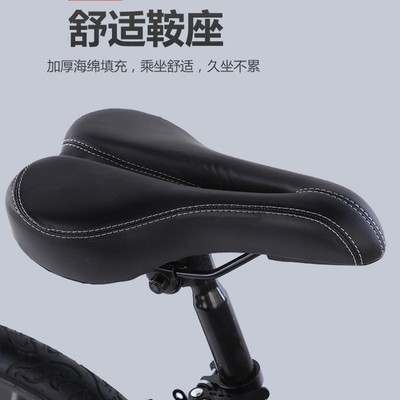 大人平衡20寸无脚踏自行车成人滑步车18寸教练车陪练车16寸