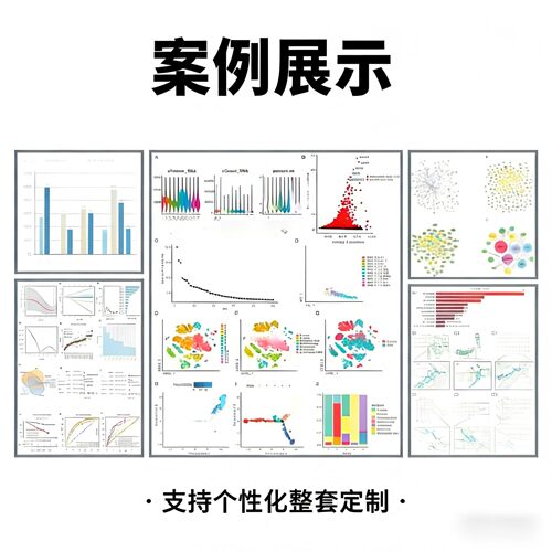 VASP/高斯、MS/QE、CP2K/CASTEP、Dmol3第一性原理代算DFT计算