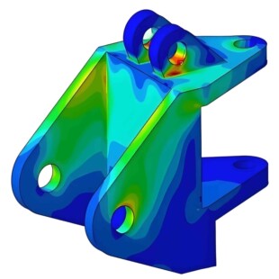 zemax lighttools tracepro codev synopsis分析光学彷真设计代做