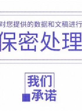 MATLAB遗传粒子群蚁群算法路径规划算法多目标优化Python强化学习