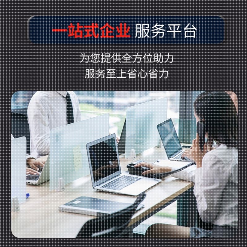 python程序代做代编程深度学习强化学习车辆路径复现代码编写调试