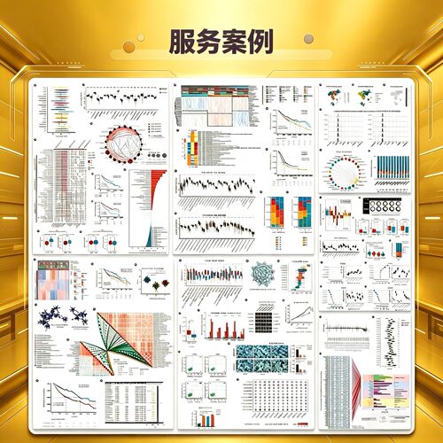 界面行程能丨MS/Gaussian/QE/CP2K 第一性原理计算 DFT 模拟计算