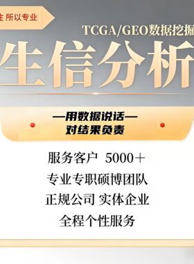 分子对接代做 网络药理学 虚拟筛选 小分子对接 多肽对接可视化