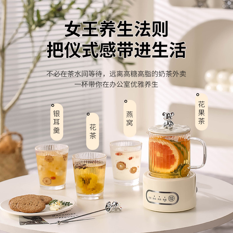 女生礼物送给女同事女朋友闺蜜生日老婆实用礼品公司定制员工