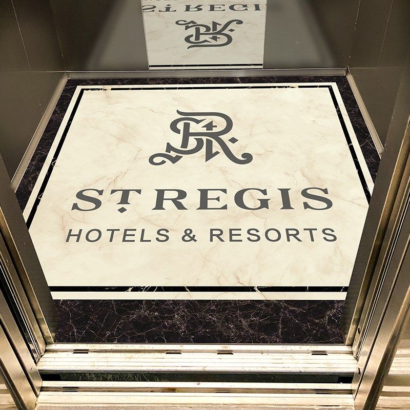 高端酒店电梯轿厢专用地垫仿大理石定制logo商用地毯耐磨pvc地板,居家布艺,家用脚垫,淘宝优惠券,粉丝福利购,淘宝优惠卷