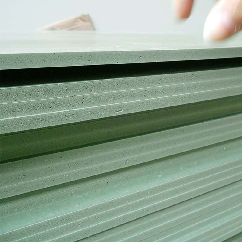 PVC塑料床板新款防虫宿舍上下铺铁架床90CM单人硬加厚实心板定制