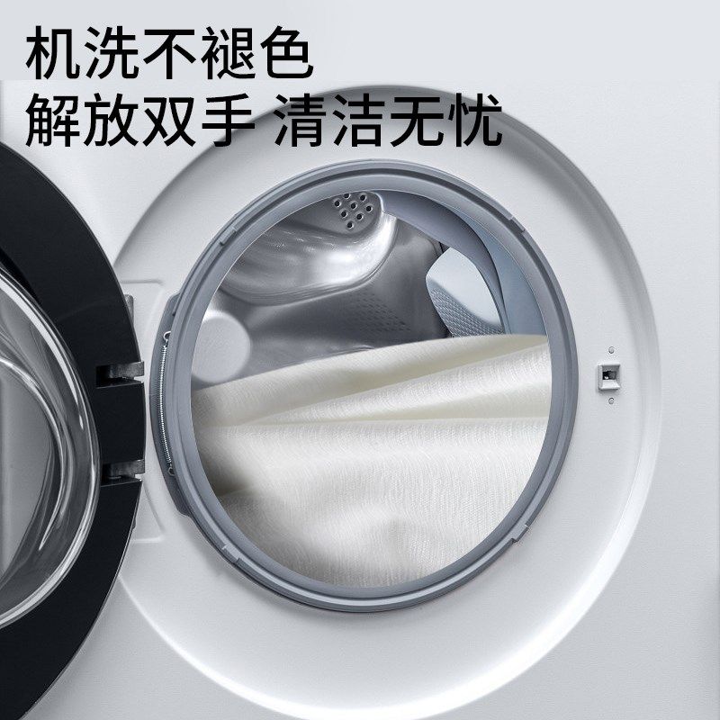 椅子布套单人沙发盖布躺椅套罩摇摇椅毯子盖巾凳子坐垫沙发巾全盖