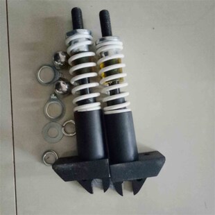 施乐辉迷你折叠代步车配件 电动三轮车配件