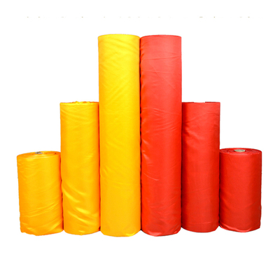 红绸布红布布料红绸子布条结婚乔迁开业揭牌喜事供桌盖佛黄红布块