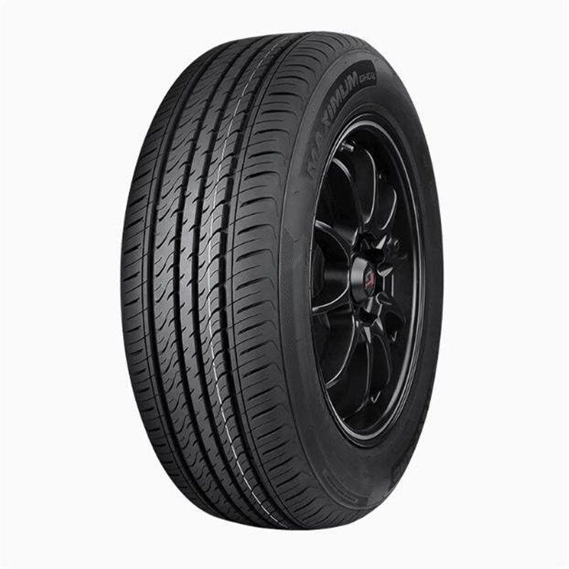 东风 DH02 165 175 185 195 205汽车轮胎55 60 65 70R13 .14 15