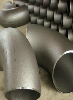90度弯头 薄壁厚壁碳钢弯头 铁弯头 DN20B0 250 450 400 300 500