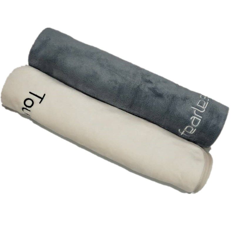 韩版情侣毛巾超细纤维一对家用洗脸洗澡厚男女学生宿舍手巾新款