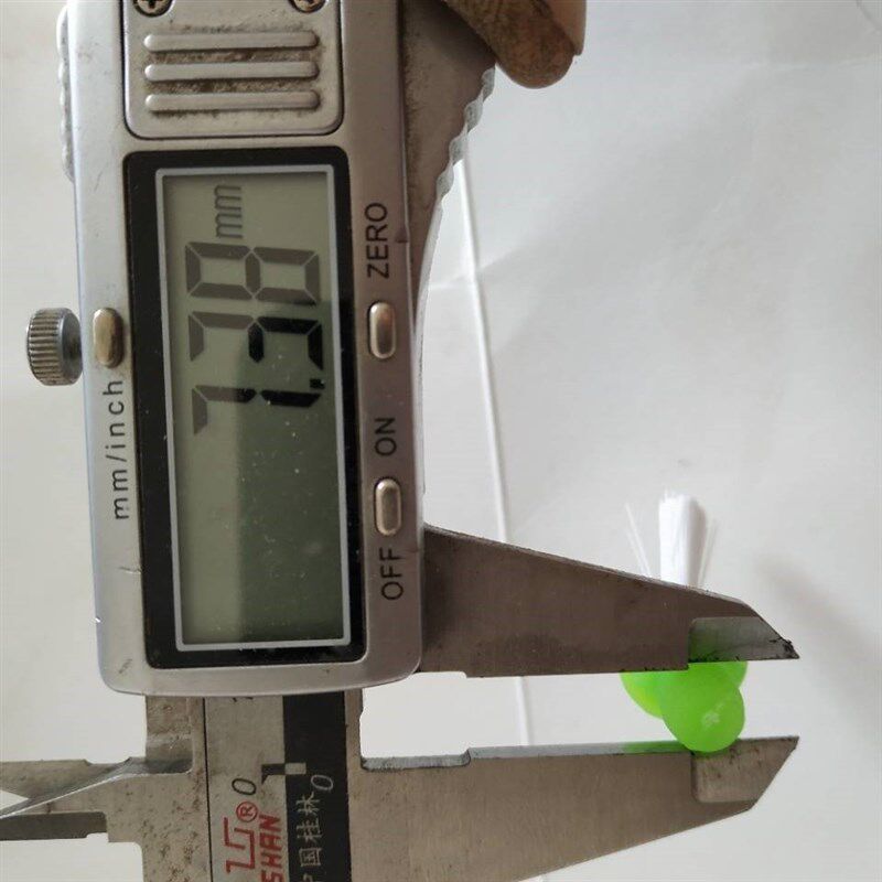 播种机配件播种机毛刷排r种器y毛刷永友播种器刷子歪头毛刷拍一发