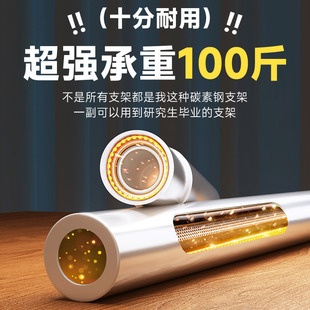 床帘蚊帐一体式大学生宿舍强遮光上铺下铺全包封闭窗帘寝室可伸缩