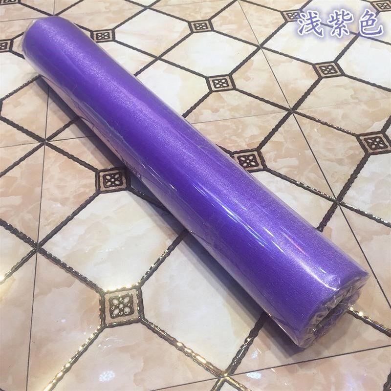 结婚庆用品纱幔装饰纱婚房拉花婚礼拱门楼梯布置雪纱水晶彩纱花球