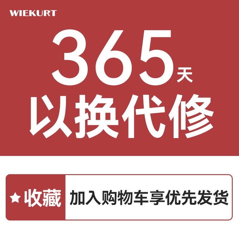 电风扇小型台式台扇家用小塔扇静音无叶大风力办公室桌面床上迷你