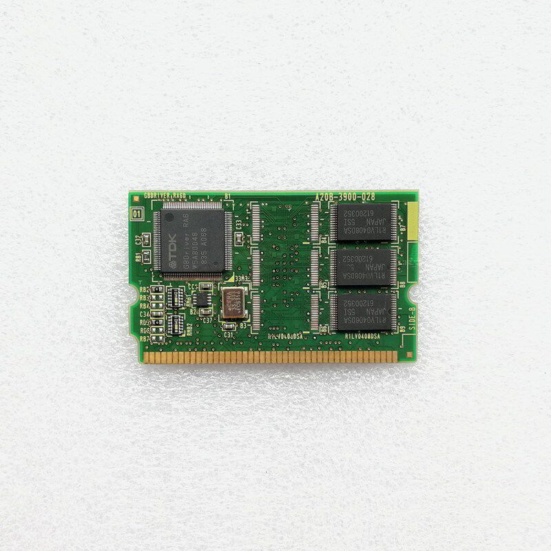 A20B-3900-0286 现货 议价议价议价议价议价议价议价