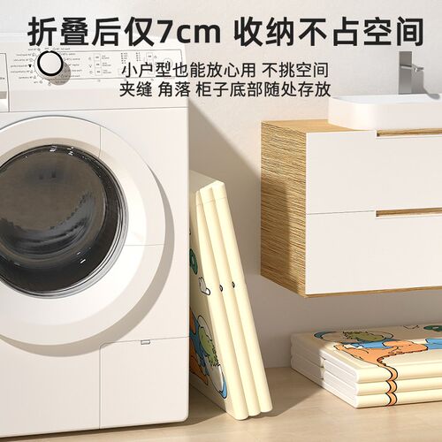 可折叠沐浴桶泡澡桶大人秋冬天季婴儿童游泳家用洗澡宝宝全身小孩
