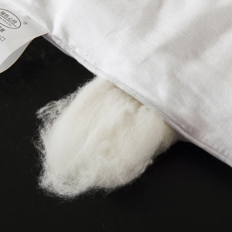 被子被芯春秋被1.5x2.15儿童花150x215cm单人学生棉被120x150