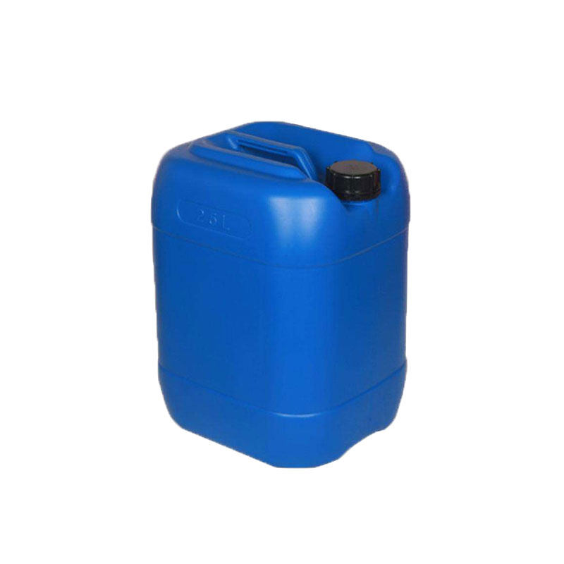 碳黑分散剂水性油墨  颜料润湿分散剂填料色浆分散剂 炭黑分散剂