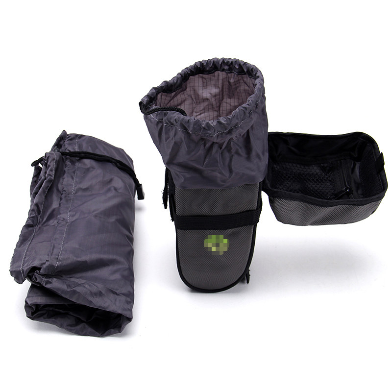 代驾电动折叠自行车超轻便携装车包14 16 20 2Q2寸 大行收纳袋尾,自行车/骑行装备/零配件,自行车包,淘宝优惠券,粉丝福利购,淘宝优惠卷