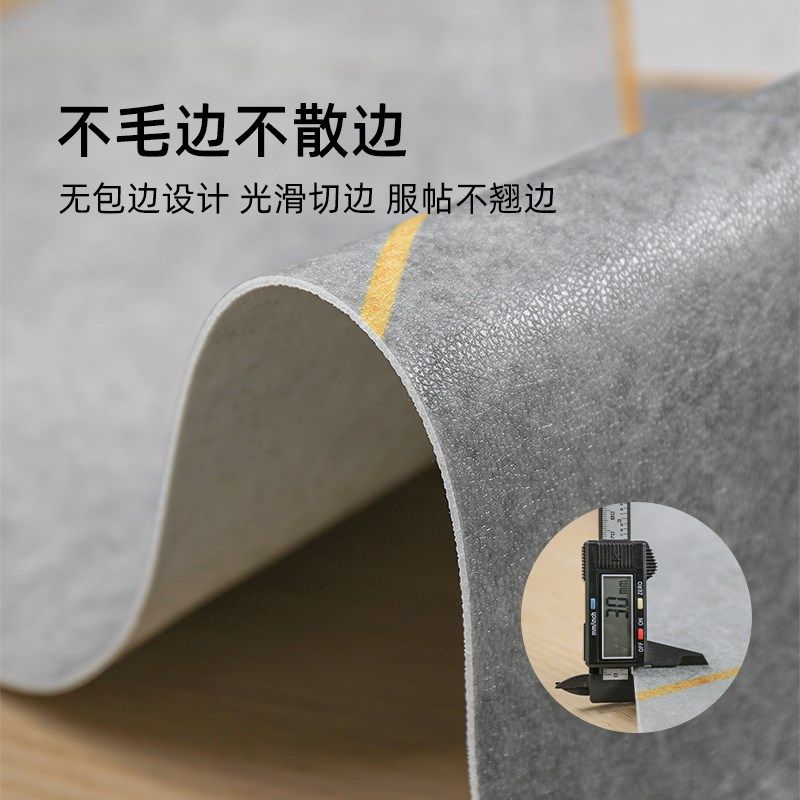 入户门地垫可擦免洗耐脏PVC门垫家用门口L进门防滑脚垫可裁剪地毯,居家布艺,入户地垫,淘宝优惠券,粉丝福利购,淘宝优惠卷