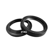 适用贝纳b利752S大魔鬼502C黄龙600金鹏502X幼狮500 KYB前减震油