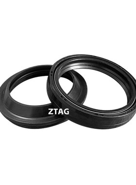 适用贝纳b利752S大魔鬼502C黄龙600金鹏502X幼狮500 KYB前减震油