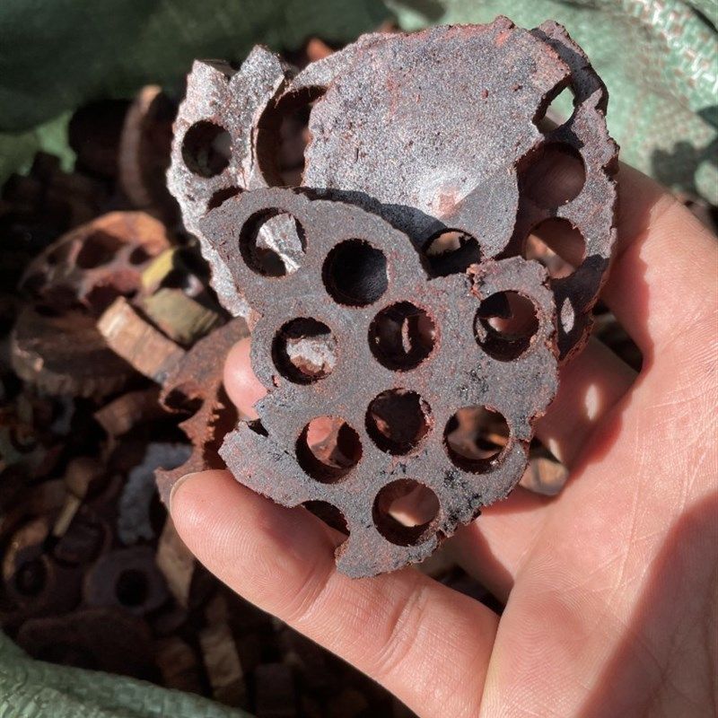 小叶降真香奇楠黄油麻丝老料满油精品料头边角X养香熏香泡酒,饰品/流行首饰/时尚饰品新,小众木作,淘宝优惠券,粉丝福利购,淘宝优惠卷