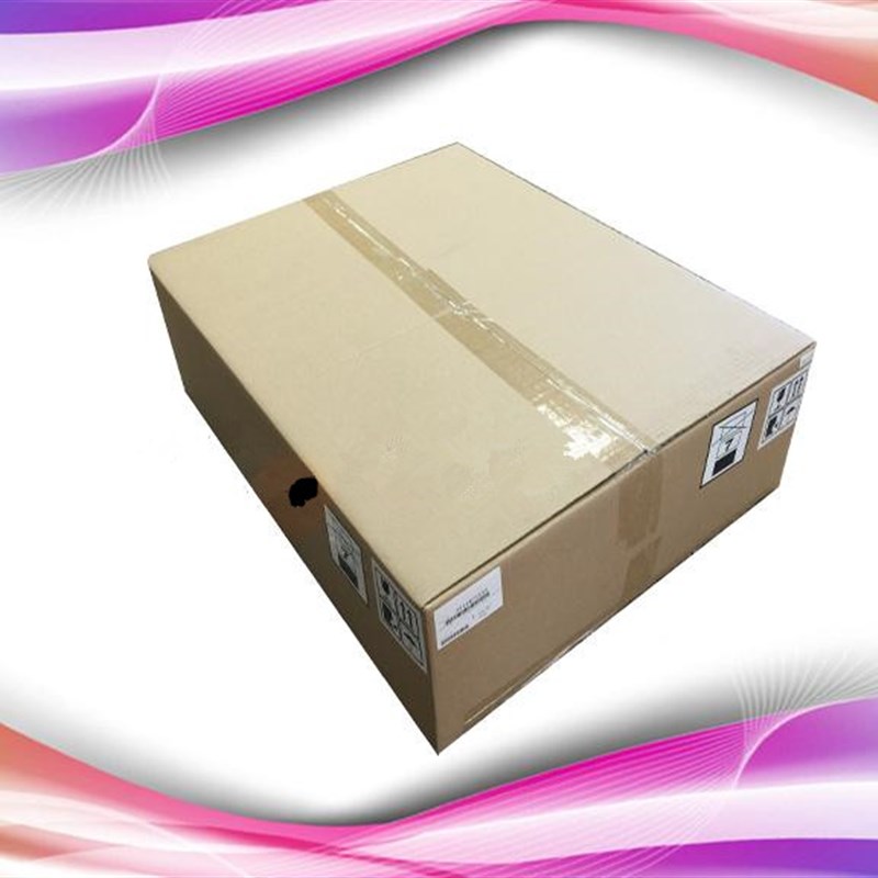 全新 柯美C284 C364 C454 C554 C221 C281C258 C308 C368 转印带