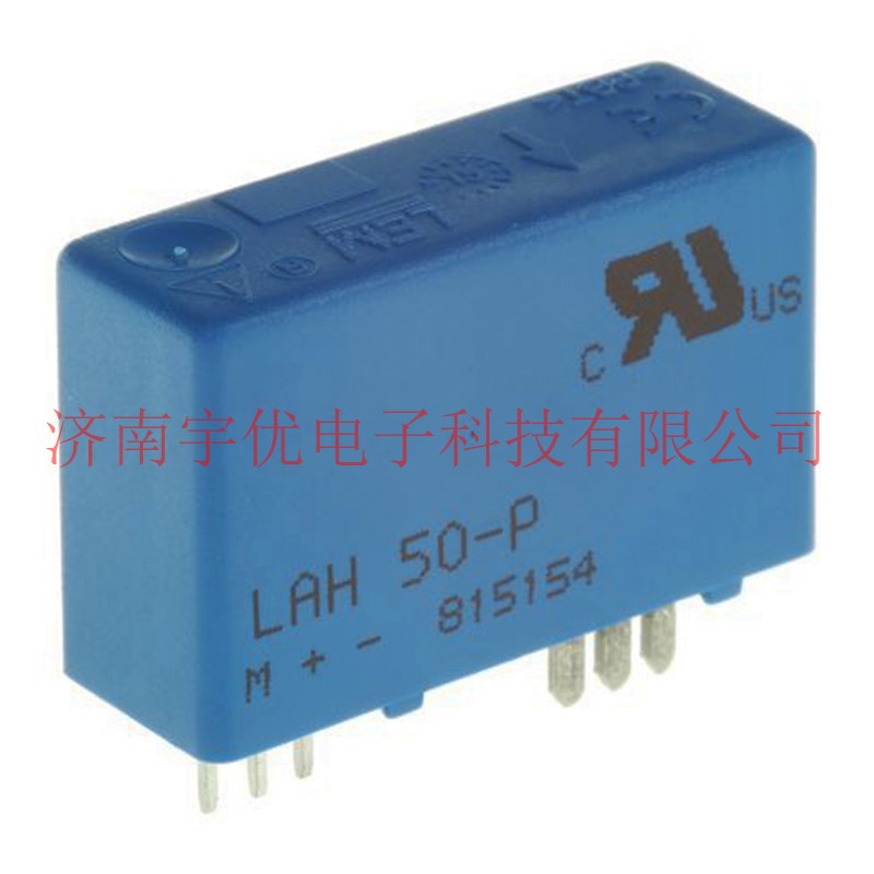 LEM电流传感器 LAH50-P 莱姆霍尔电流互感器 全新原装