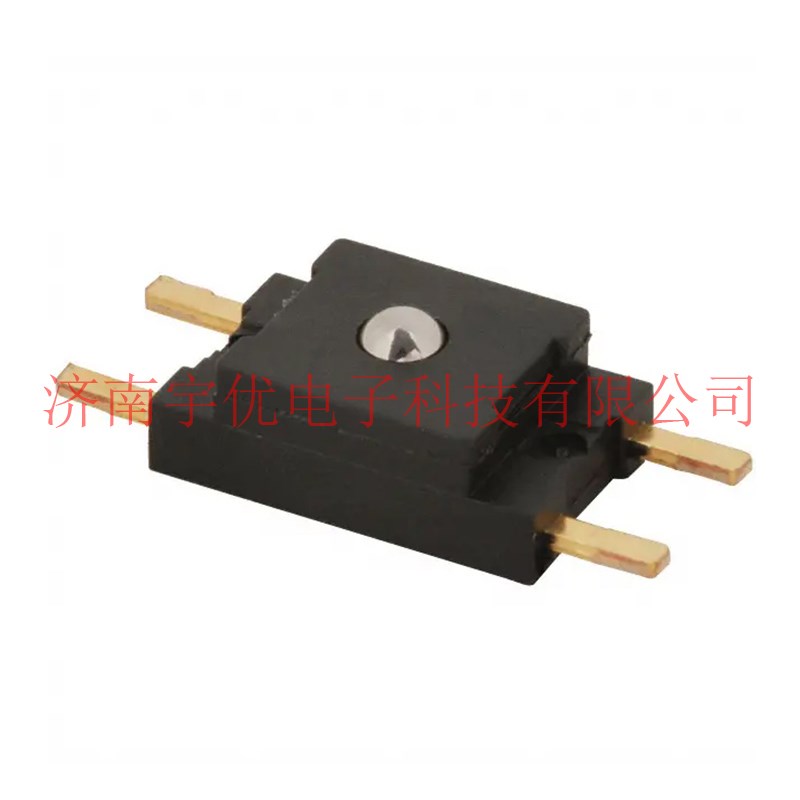 Honeywell霍尼韦尔 FSS1500NST 触力传感器 全新原装 FS1500NS