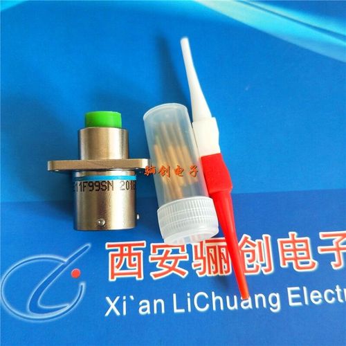 JY27圆形连接器JY27496E11E35SH JY27467T11E35PH航空插头插座