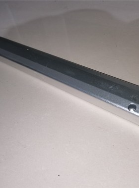 P650-750原装引拔臂  MF050002*540L/50*25*540/106401762-A000