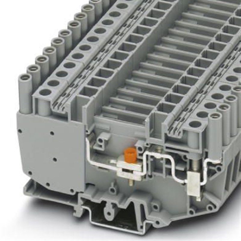 菲尼克斯 分断测试端子 URTK/SP  0311126,3C数码配件,USB多功能数码宝,淘宝优惠券,粉丝福利购,淘宝优惠卷