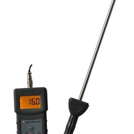 (拓科)PMS710土壤水分测定仪