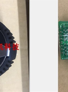 沧田 中税 金税 CT770K 720K AR918K2 TC717K 616K 620KII 打印头