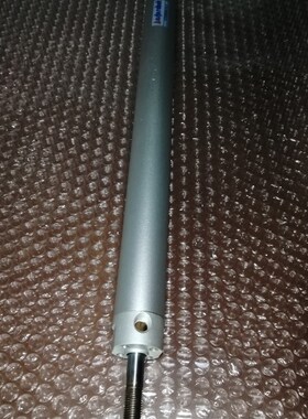 上下气缸φ25*550(FONTAL)PCY25-YC250550K/100300283-A000