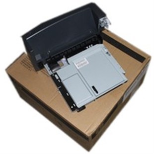 M601 600 M602 M603双面器 CF062A 原装 双面打印器