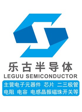 包邮(10只) 排阻 8A473 47K 插件8脚 A08-473J 脚距2.54mm