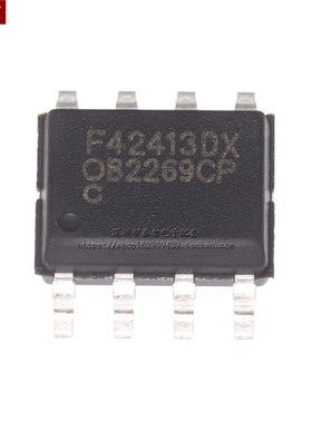 贴片 OB2269CP (DP2269) 电源管理芯片/液晶配件SOP-8