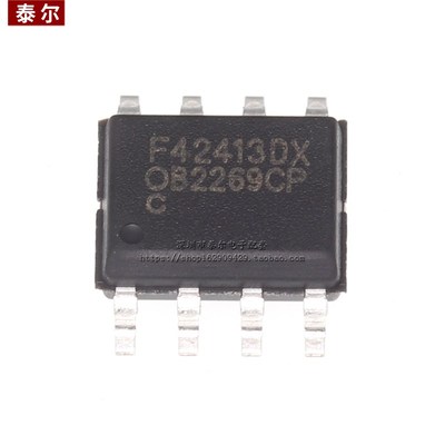 贴片 OB2269CP (DP2269) 电源管理芯片/液晶配件SOP-8