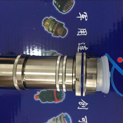 CXCH航插件CXCH39F16K1P1  CXCH39T16Z1P1+FJDP插头插座整套