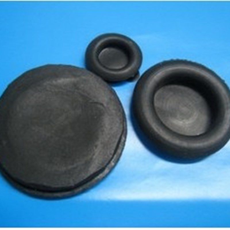 黑色橡胶 出线圈 胶皮圈 橡胶圈 橡皮圈 护线圈 配电箱堵孔Φ45,基础建材,玻璃胶,淘宝优惠券,粉丝福利购,淘宝优惠卷