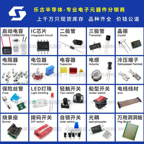 包邮 RV24YN20S B102 1K 单圈碳膜 电位器 可调电阻 进口原装