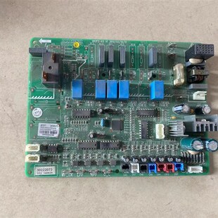 适用格力空气能热水器主板 30222068 配件 30222062 30222073热泵