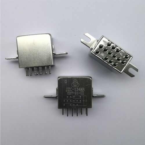 现货JZC-134MA/027-21-Ⅲ(G) 继电器欢迎咨询